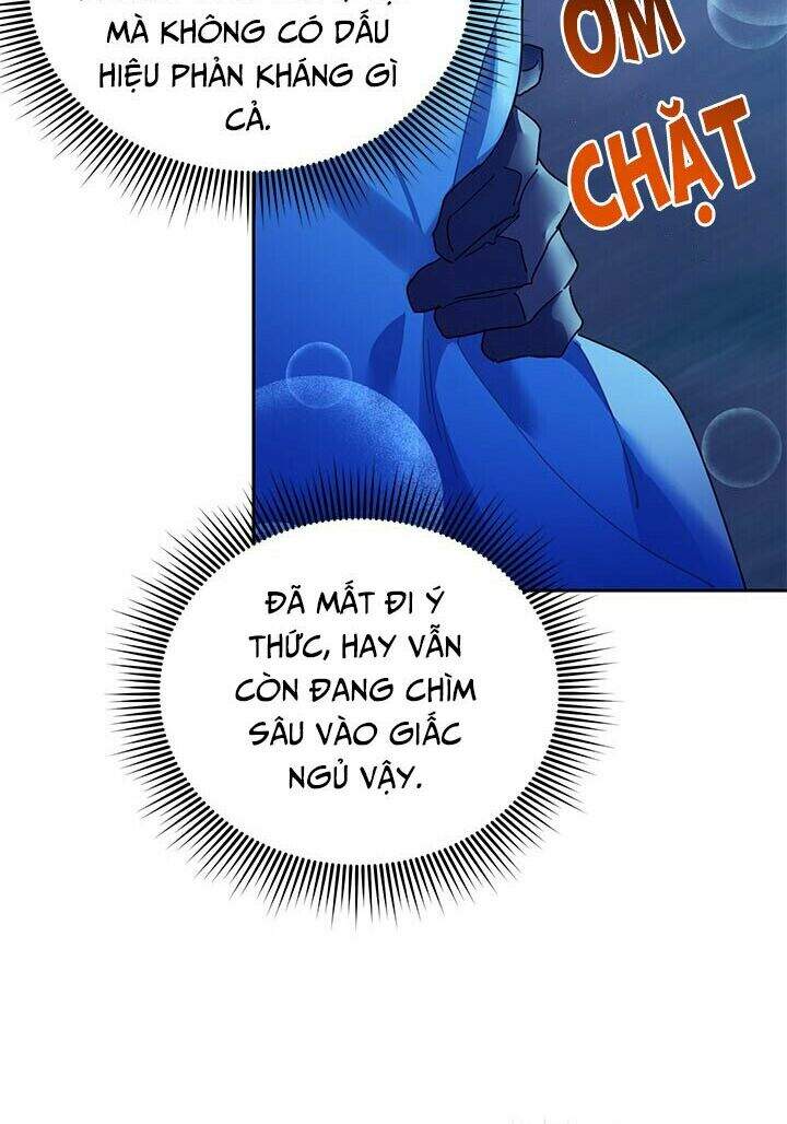 Công Chúa Của Loài Chim Chapter 33 - 14