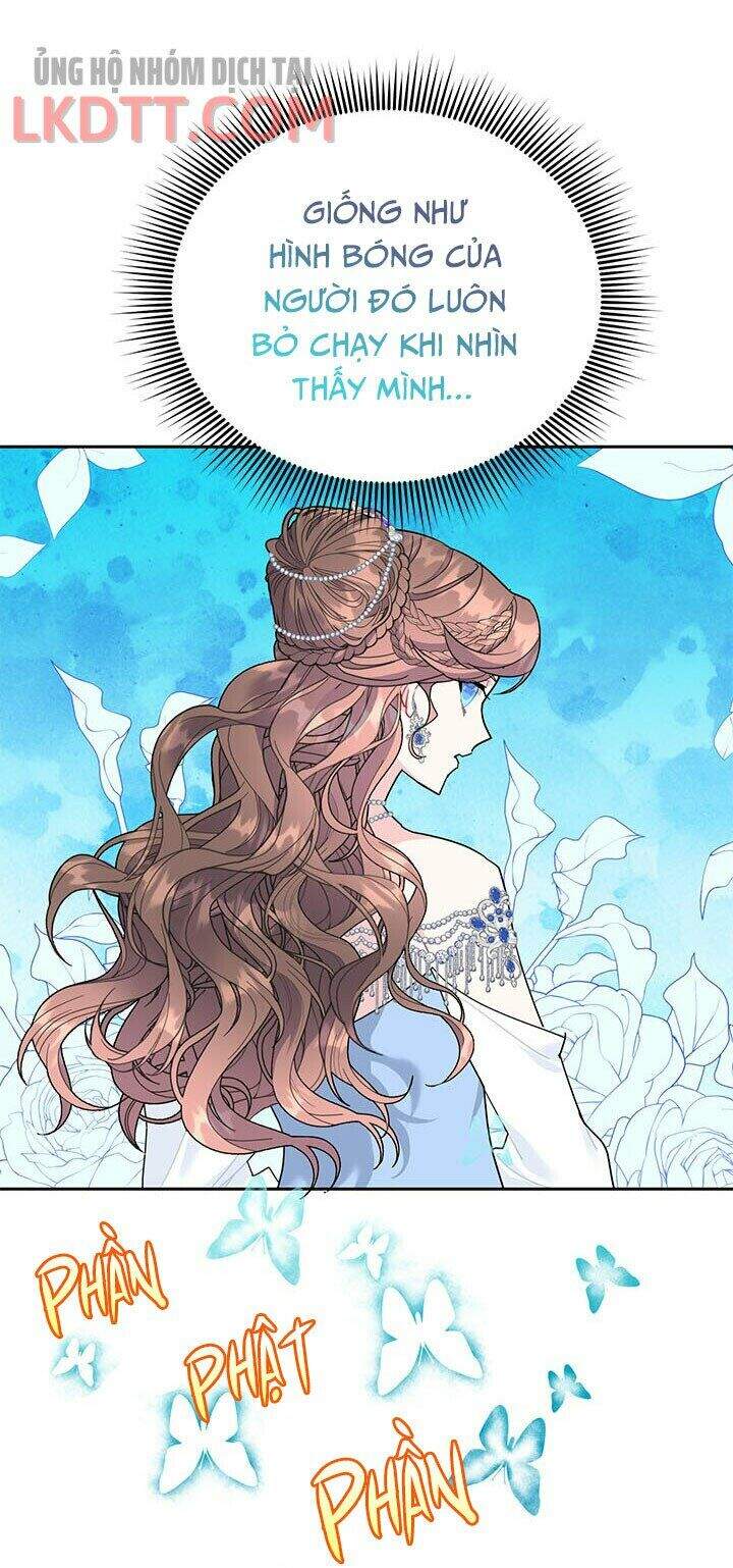 Công Chúa Của Loài Chim Chapter 33 - 16