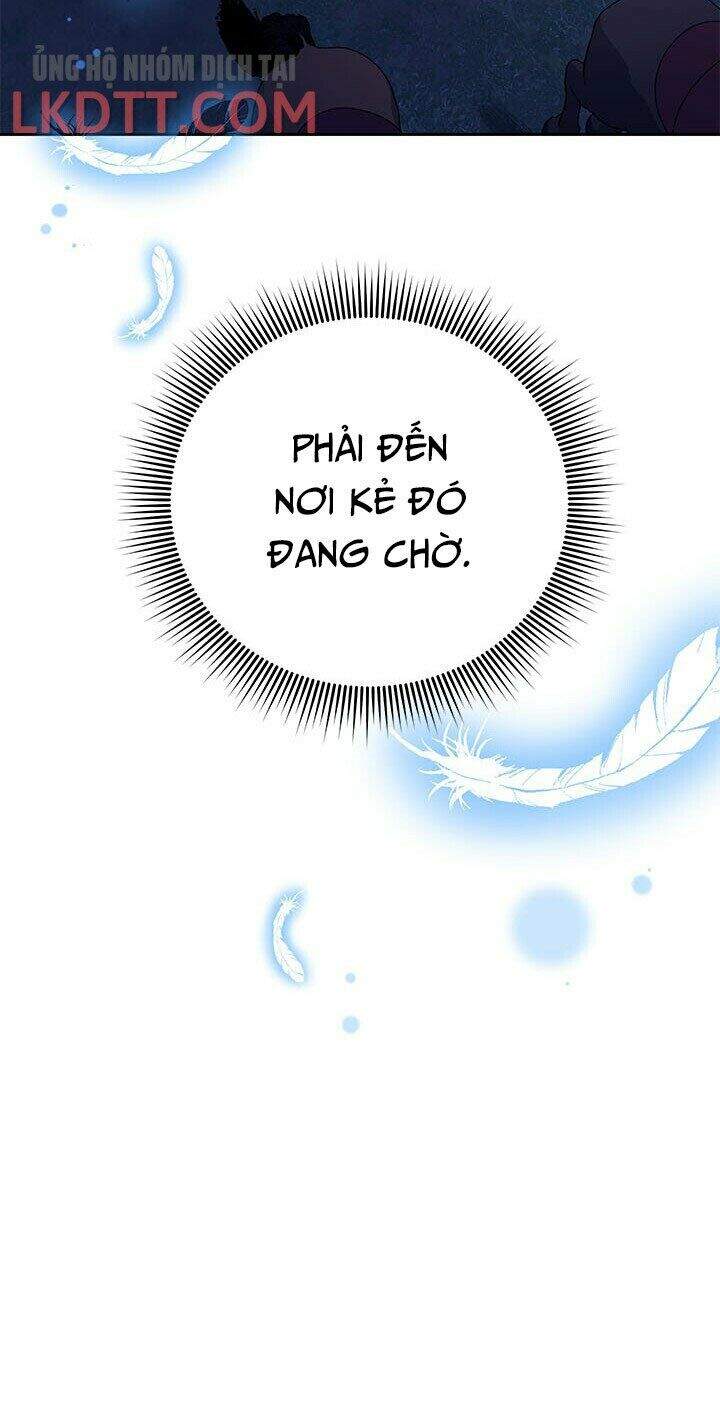 Công Chúa Của Loài Chim Chapter 33 - 21