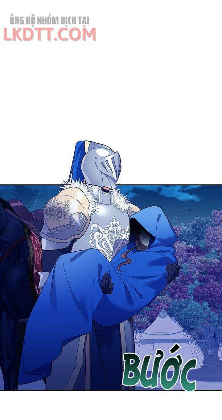 Công Chúa Của Loài Chim Chapter 33 - 25