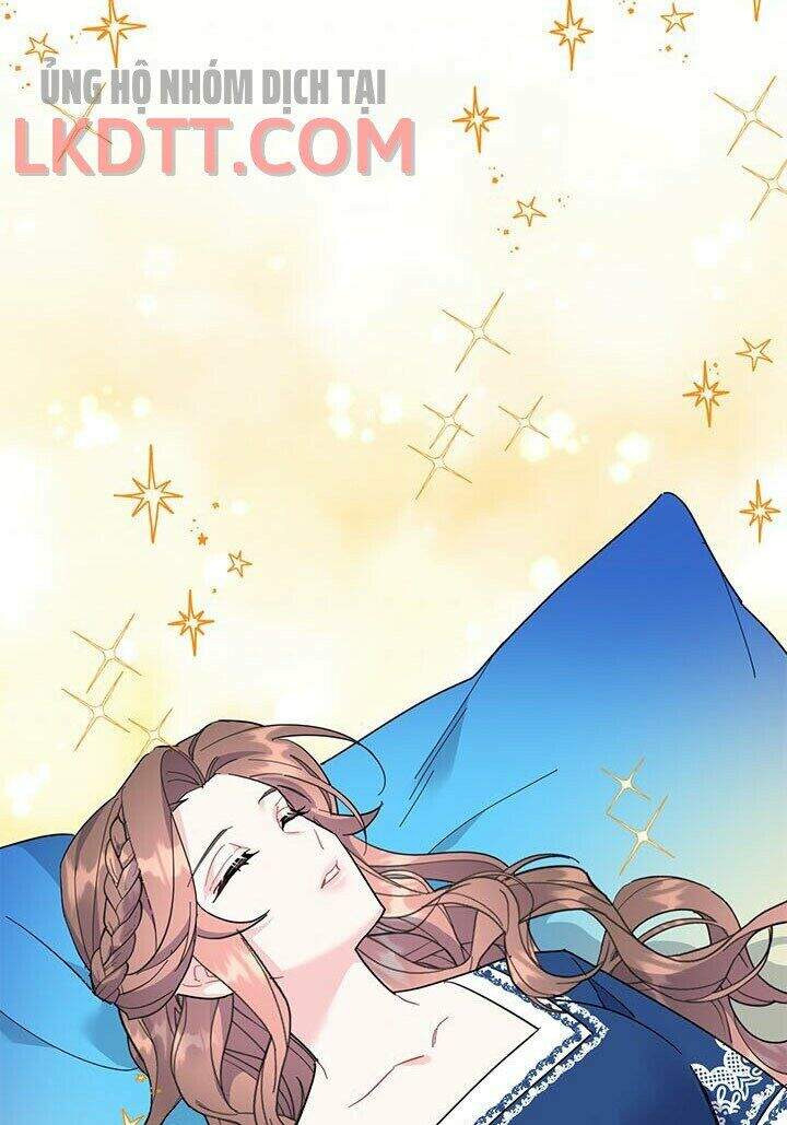 Công Chúa Của Loài Chim Chapter 33 - 36