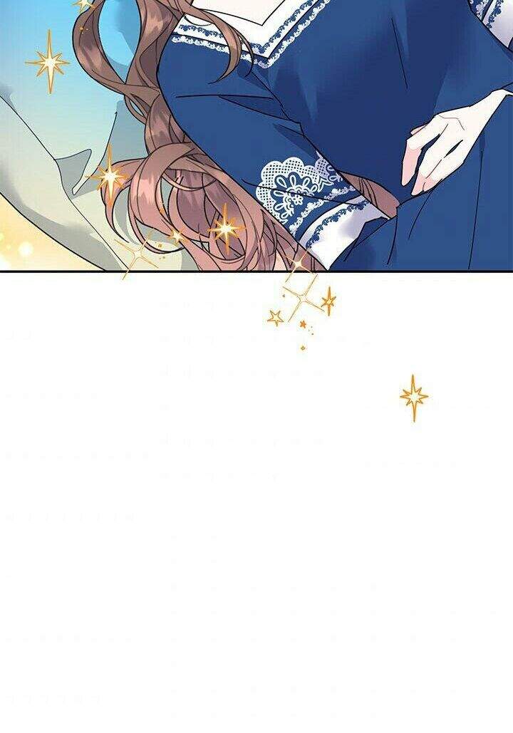 Công Chúa Của Loài Chim Chapter 33 - 37