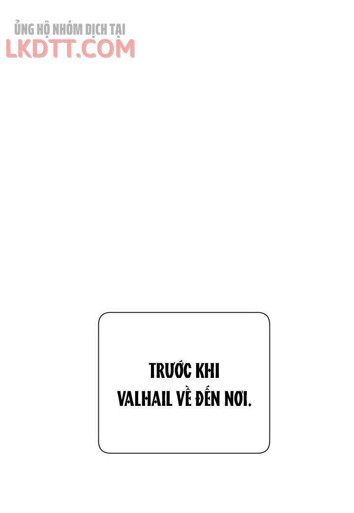 Công Chúa Của Loài Chim Chapter 33 - 39