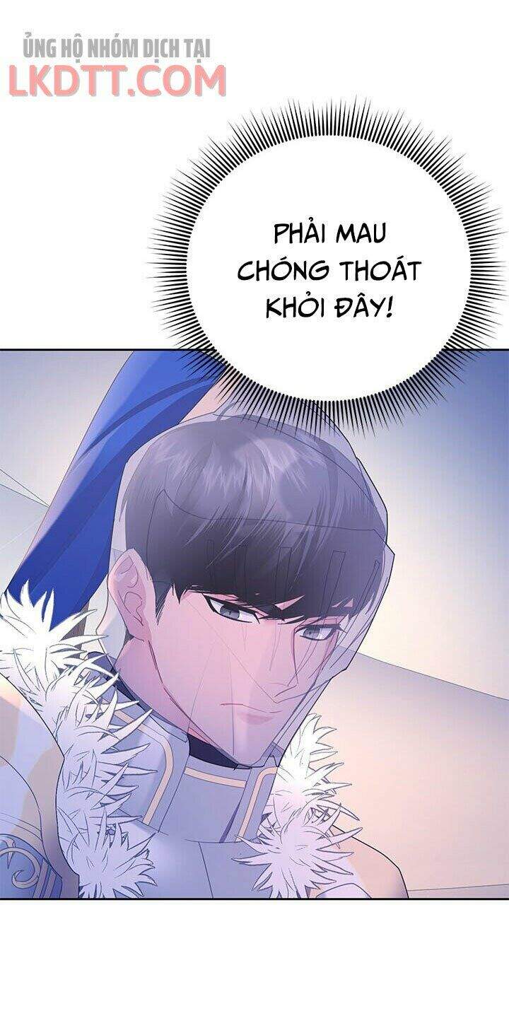 Công Chúa Của Loài Chim Chapter 33 - 5