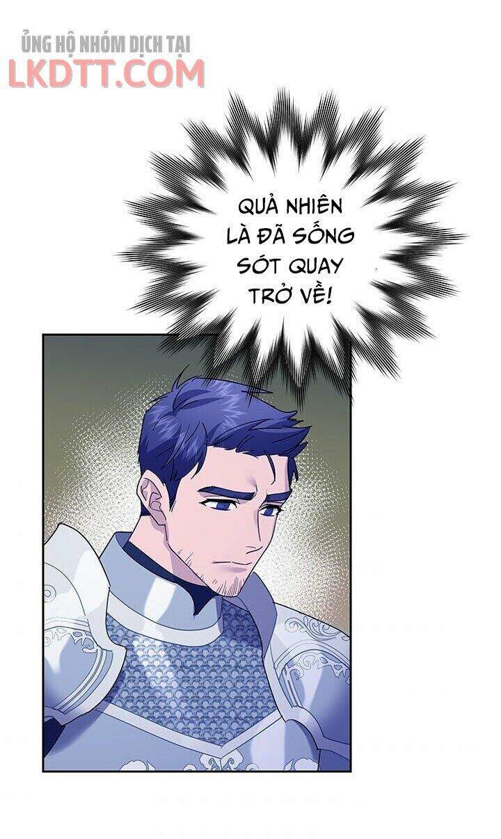 Công Chúa Của Loài Chim Chapter 33 - 53