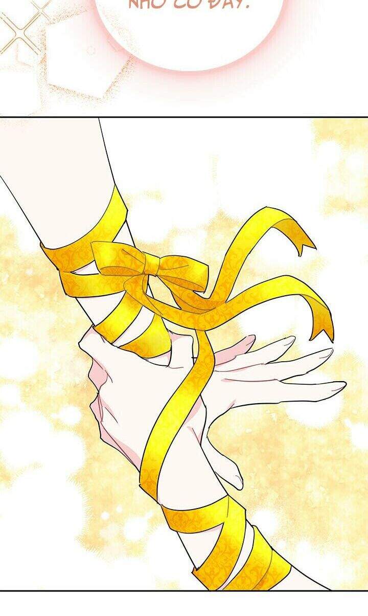 Công Chúa Của Loài Chim Chapter 33 - 65