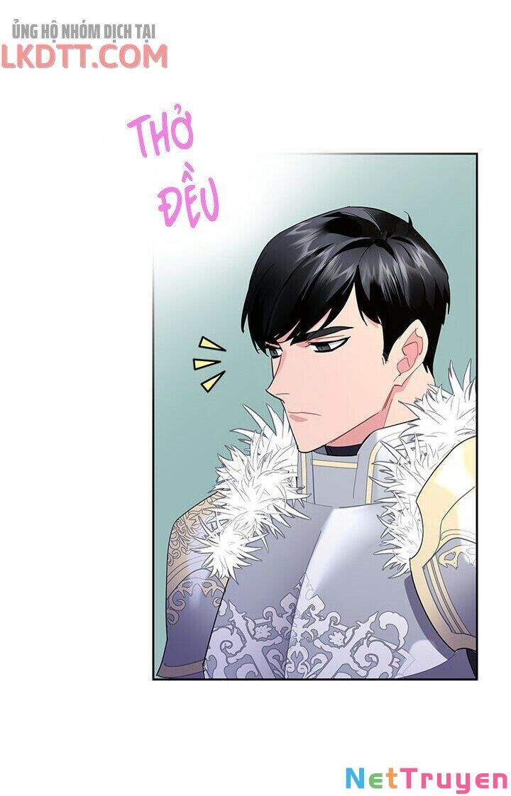 Công Chúa Của Loài Chim Chapter 34 - 15