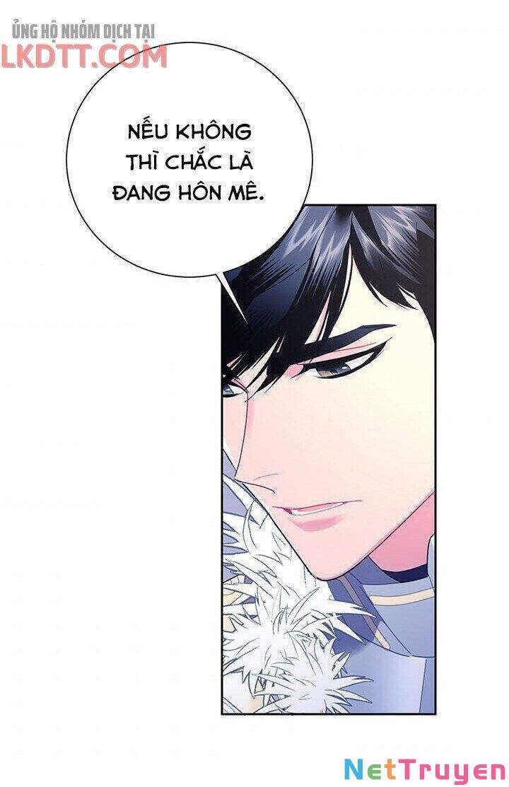 Công Chúa Của Loài Chim Chapter 34 - 3