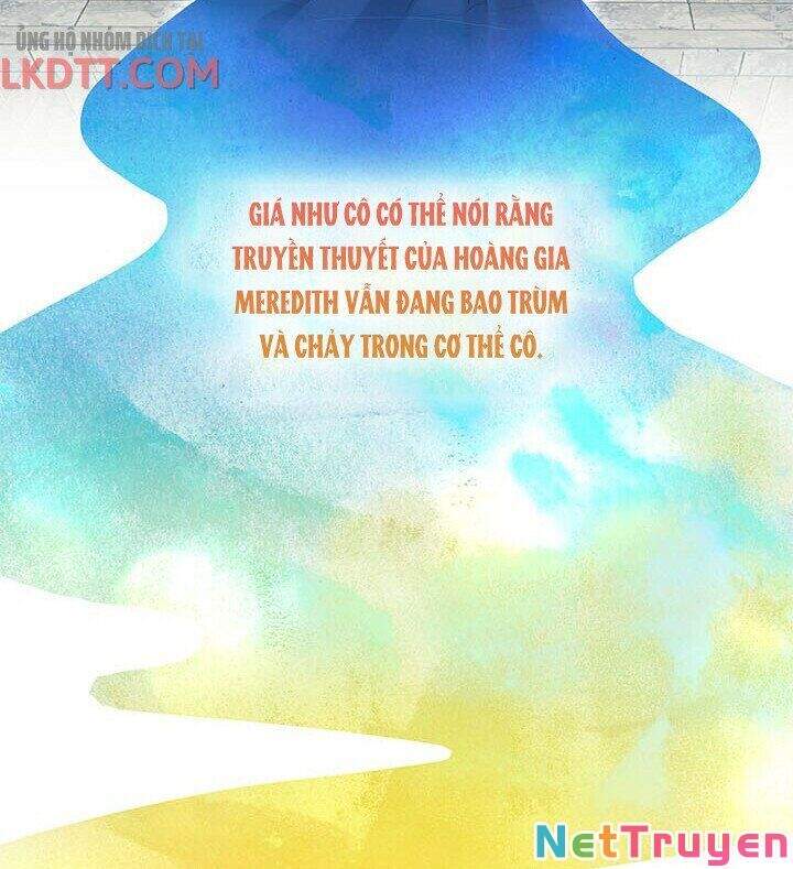 Công Chúa Của Loài Chim Chapter 34 - 21