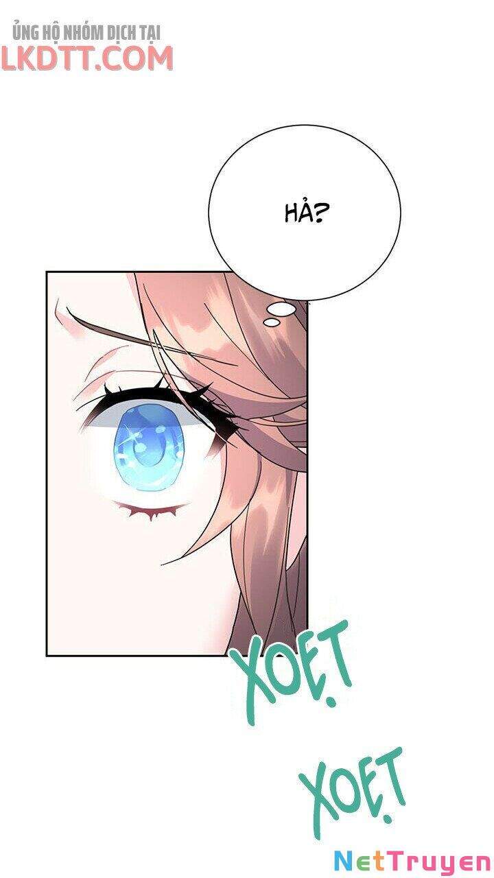 Công Chúa Của Loài Chim Chapter 34 - 47