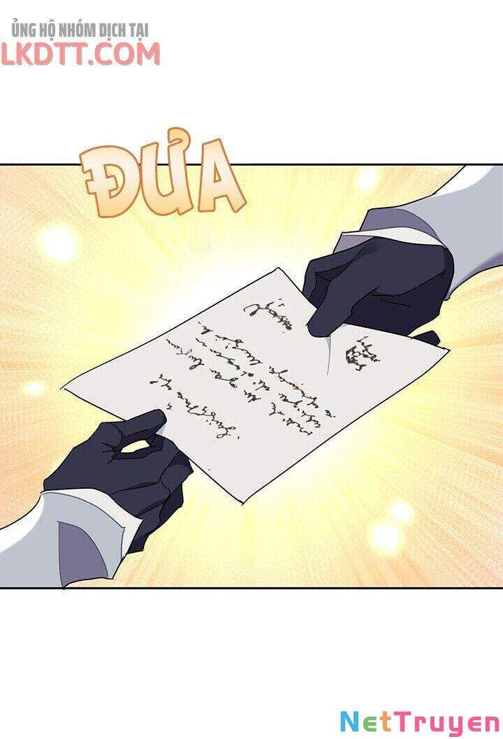 Công Chúa Của Loài Chim Chapter 34 - 49