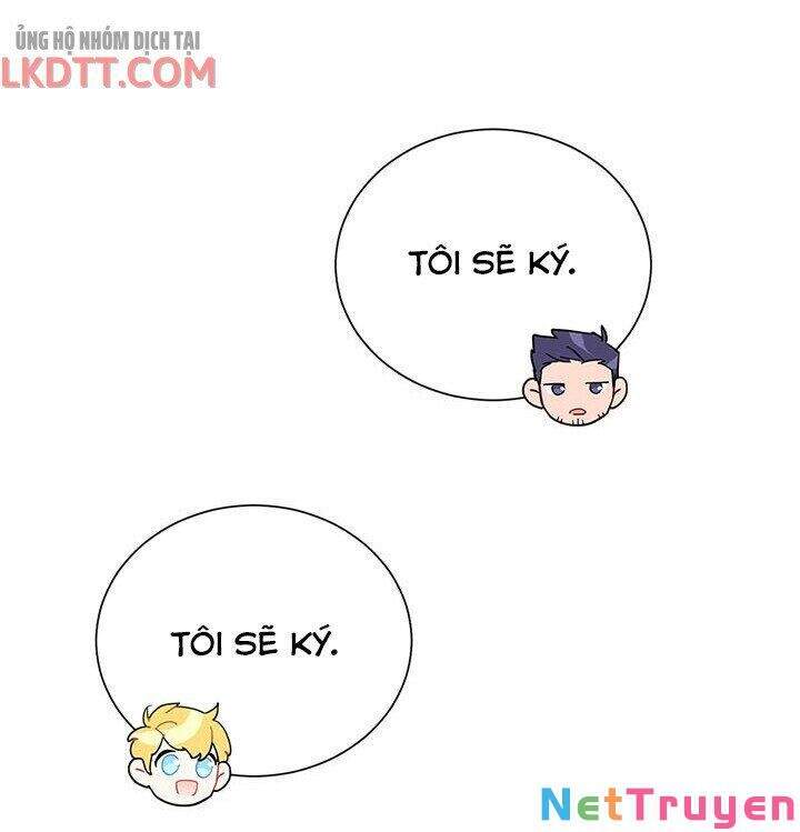 Công Chúa Của Loài Chim Chapter 34 - 50