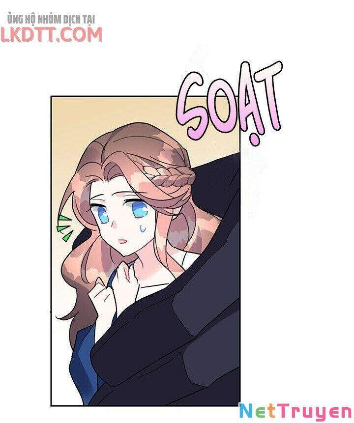 Công Chúa Của Loài Chim Chapter 34 - 56