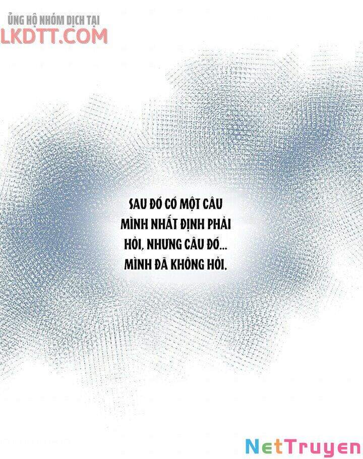 Công Chúa Của Loài Chim Chapter 34 - 61