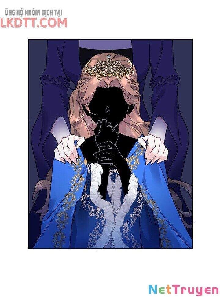 Công Chúa Của Loài Chim Chapter 34 - 62