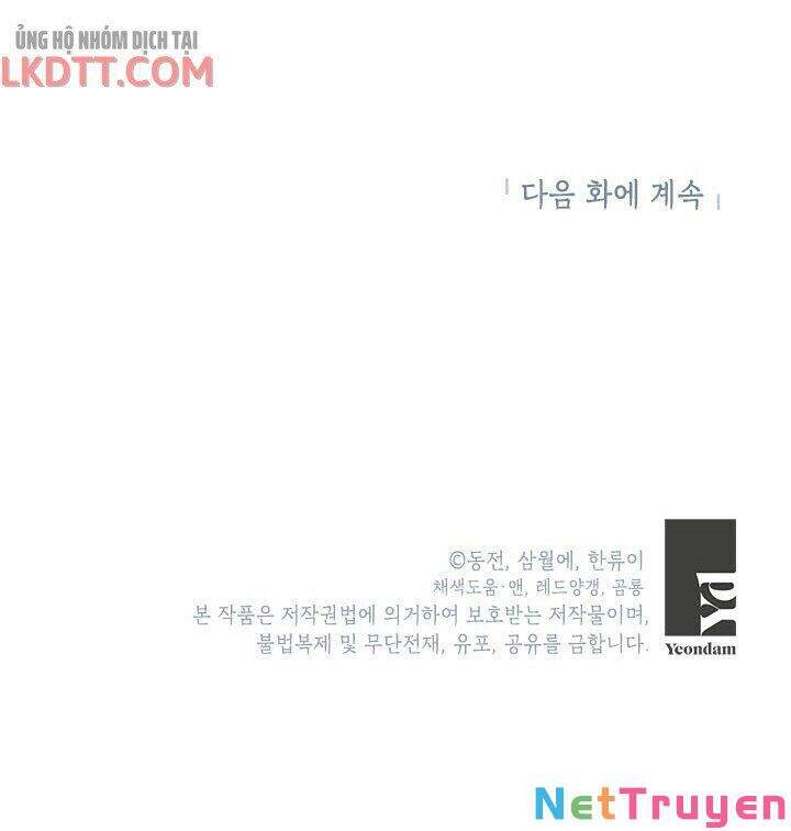 Công Chúa Của Loài Chim Chapter 34 - 68