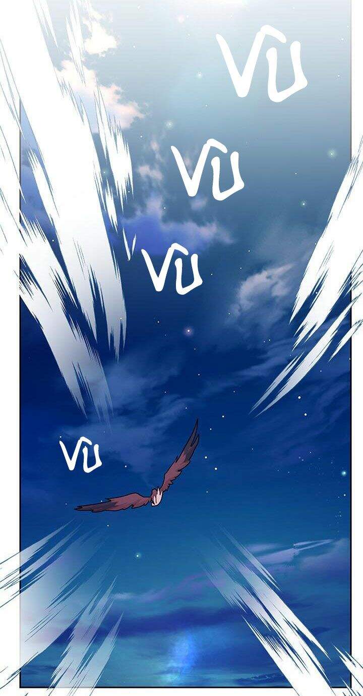 Công Chúa Của Loài Chim Chapter 37.2 - 1