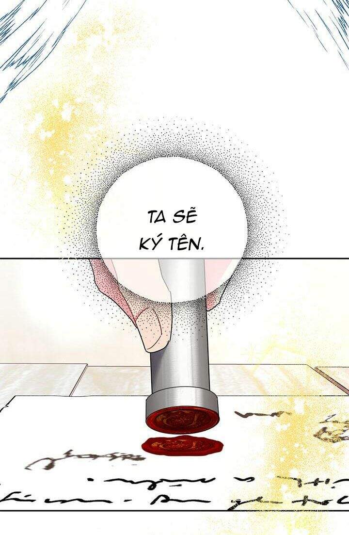 Công Chúa Của Loài Chim Chapter 37.2 - 2