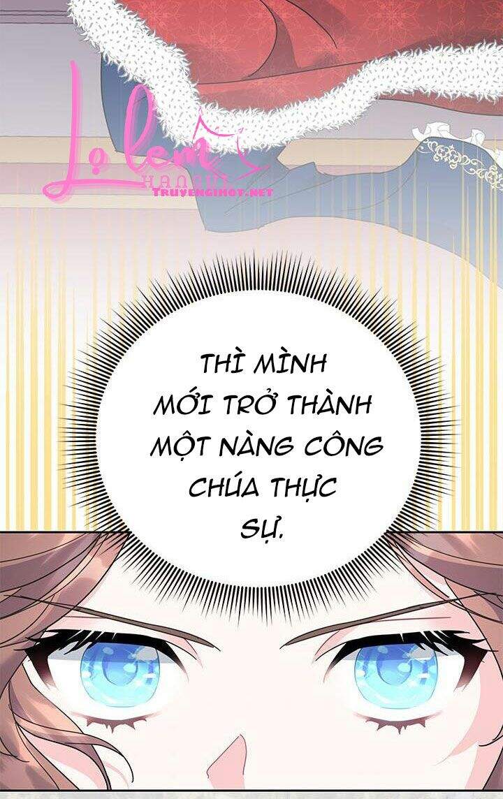 Công Chúa Của Loài Chim Chapter 37.2 - 13
