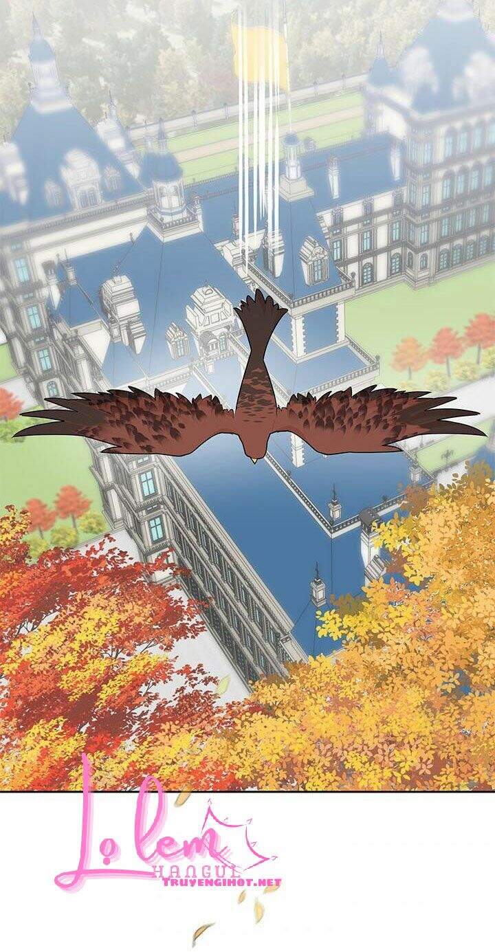 Công Chúa Của Loài Chim Chapter 37.2 - 14