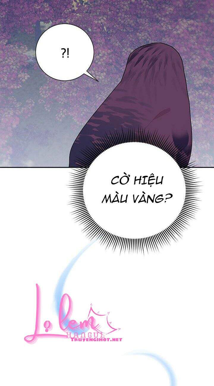 Công Chúa Của Loài Chim Chapter 37.2 - 16