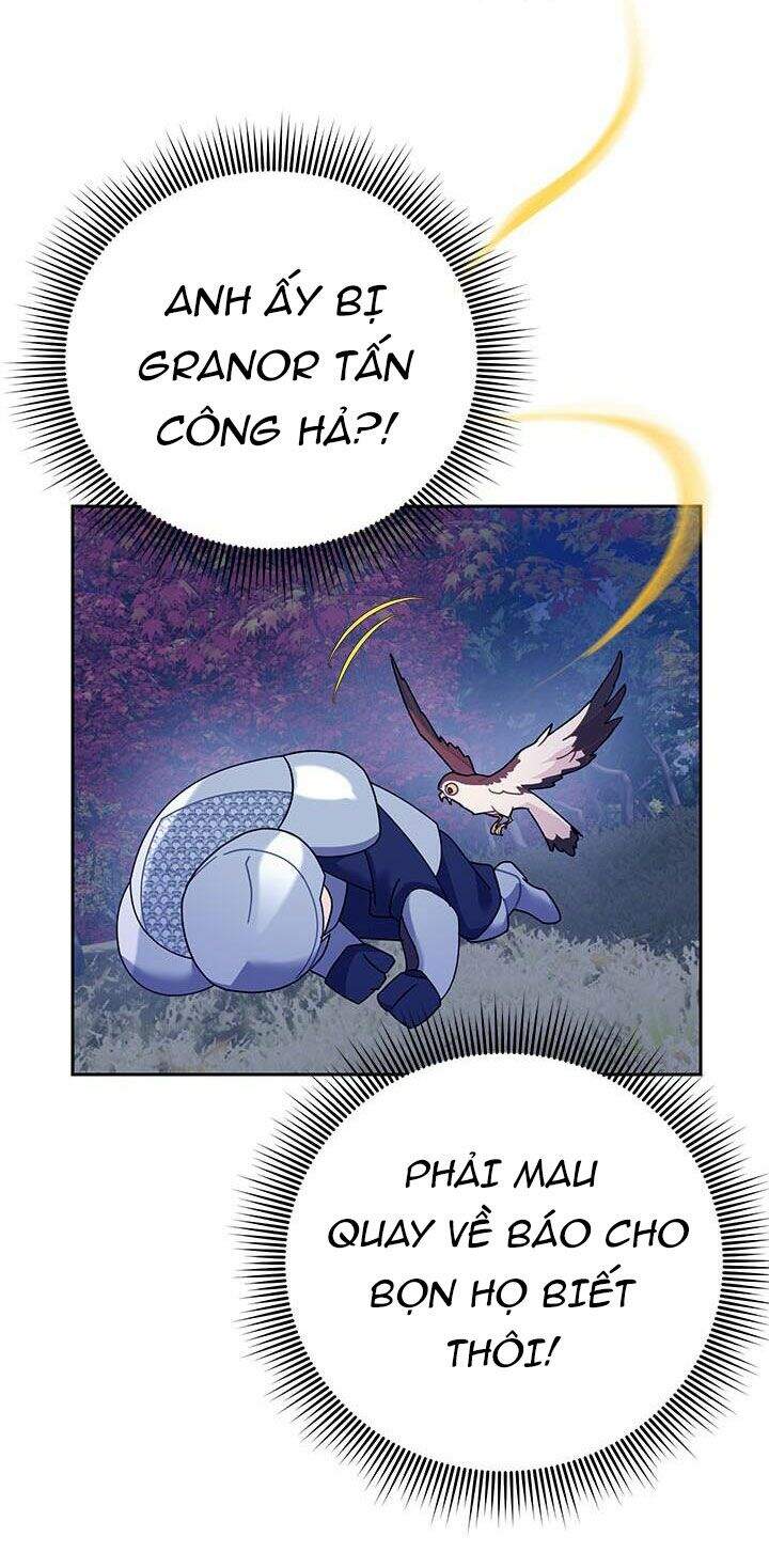Công Chúa Của Loài Chim Chapter 37.2 - 18