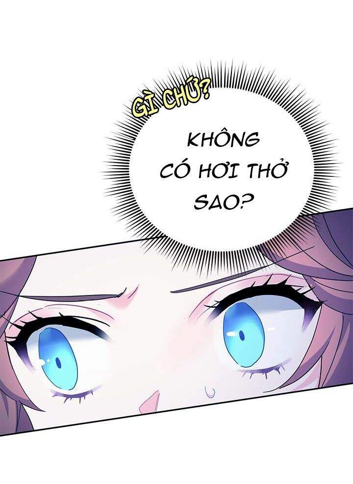 Công Chúa Của Loài Chim Chapter 37.2 - 20