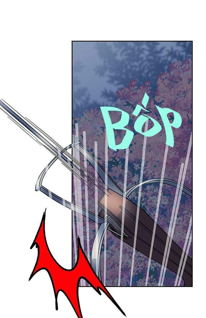 Công Chúa Của Loài Chim Chapter 37.2 - 23