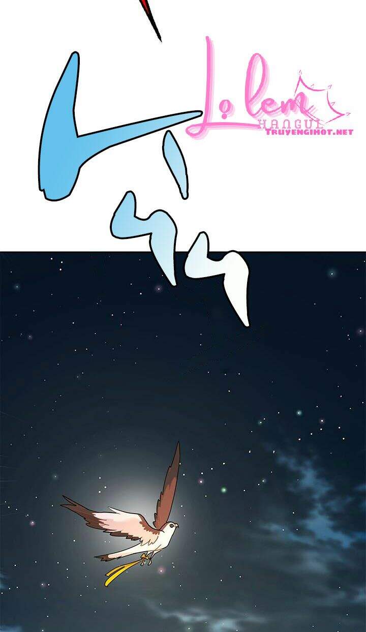 Công Chúa Của Loài Chim Chapter 37.2 - 24