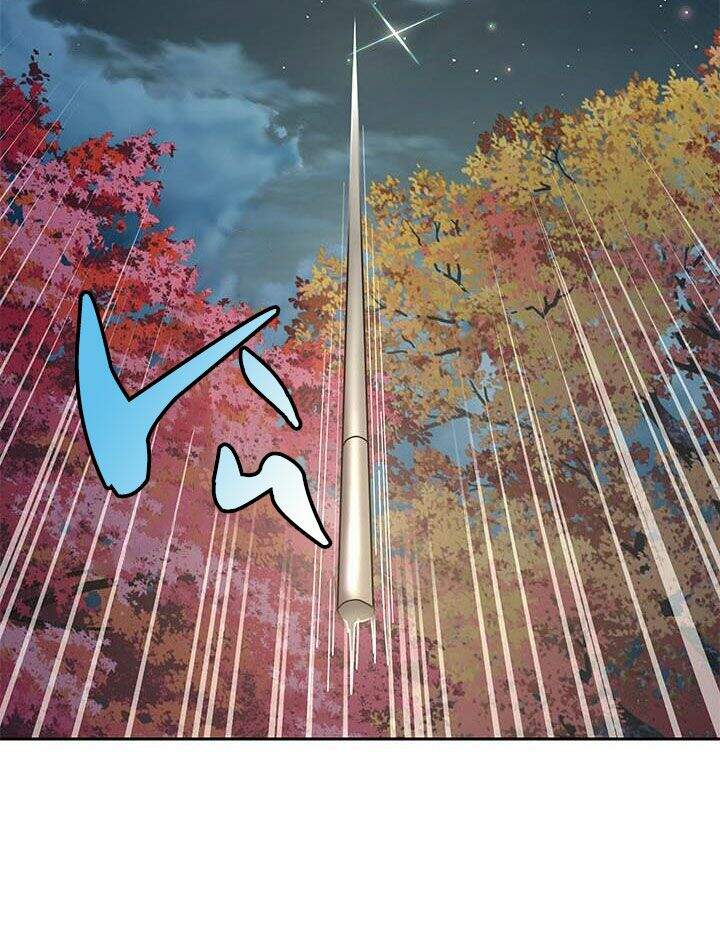 Công Chúa Của Loài Chim Chapter 37.2 - 25