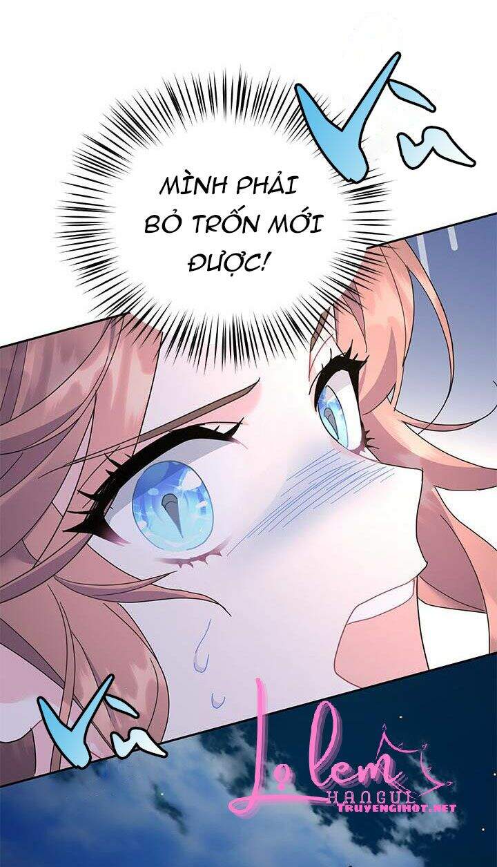 Công Chúa Của Loài Chim Chapter 37.2 - 26