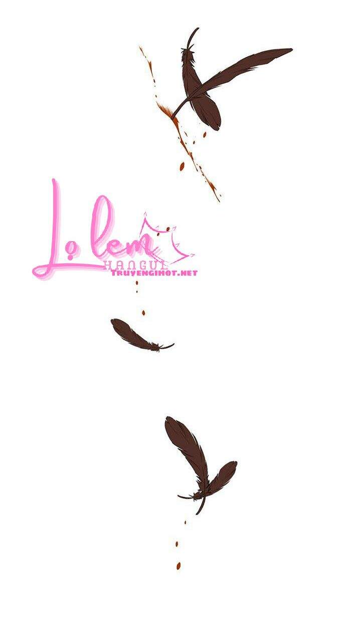 Công Chúa Của Loài Chim Chapter 37.2 - 28