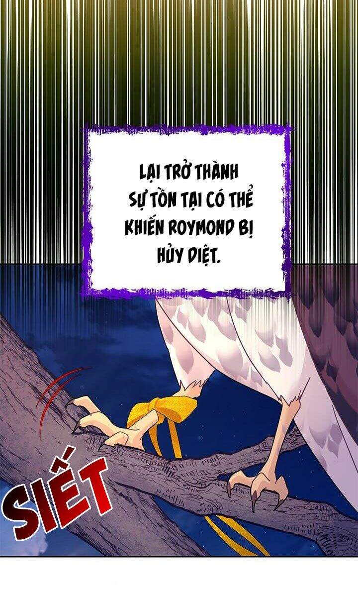 Công Chúa Của Loài Chim Chapter 37.2 - 5