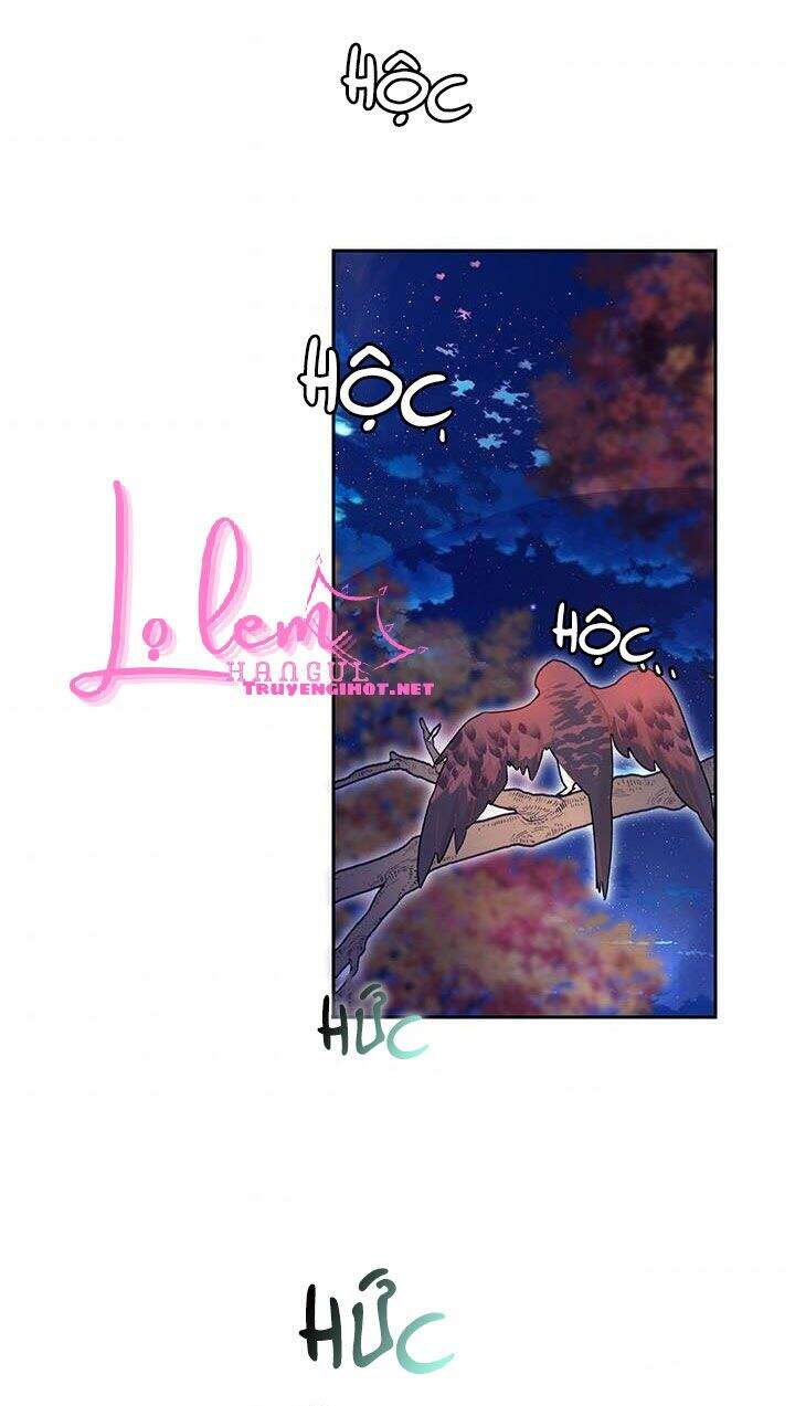 Công Chúa Của Loài Chim Chapter 37.2 - 6