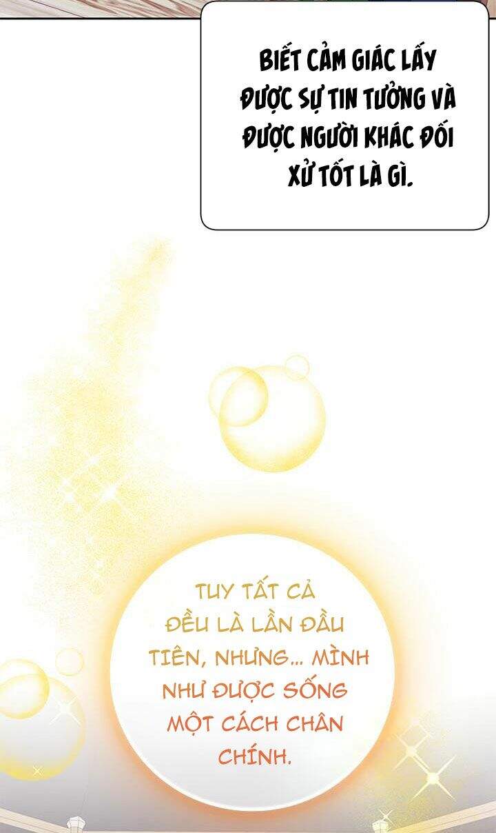 Công Chúa Của Loài Chim Chapter 37.2 - 10