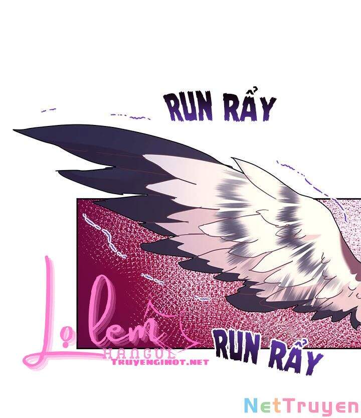Công Chúa Của Loài Chim Chapter 38.1 - 12