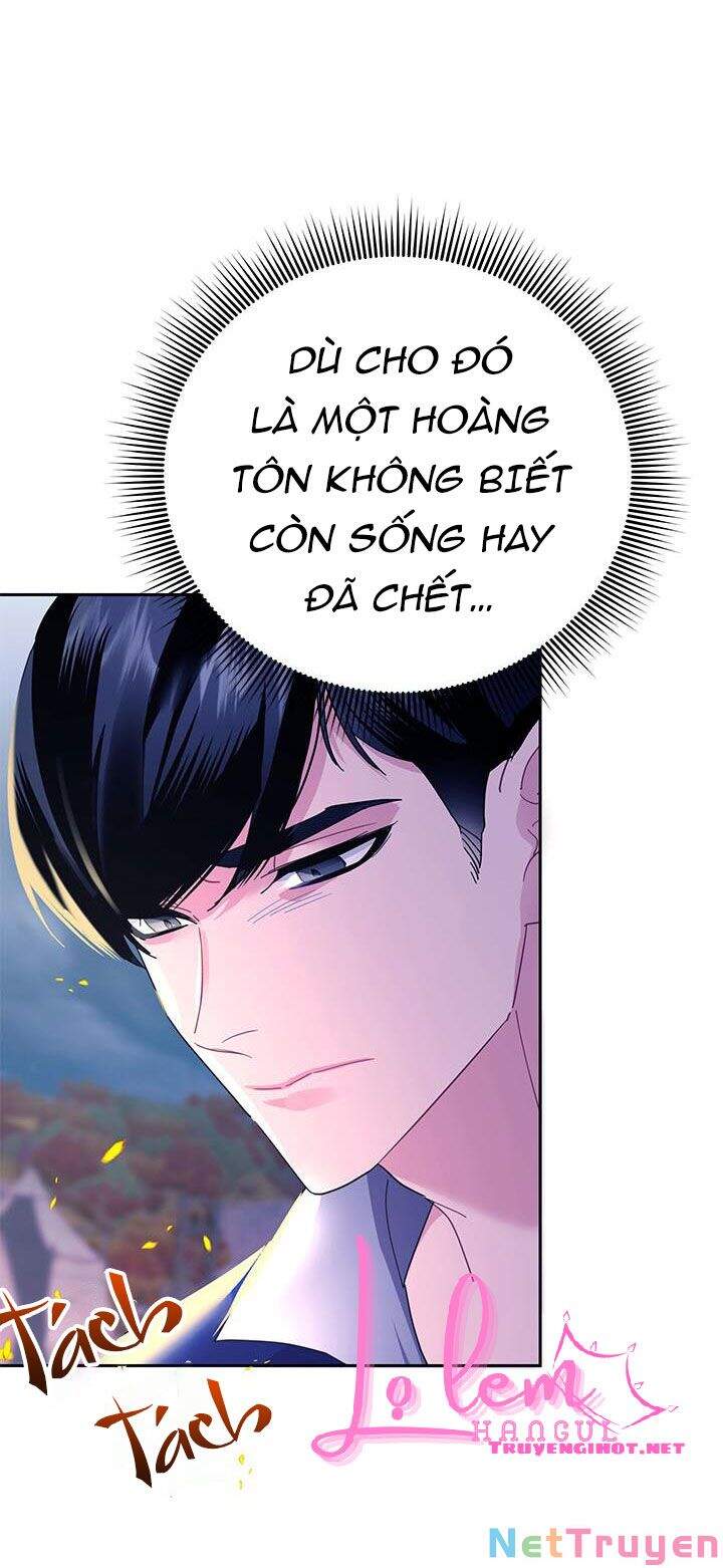 Công Chúa Của Loài Chim Chapter 38.1 - 24