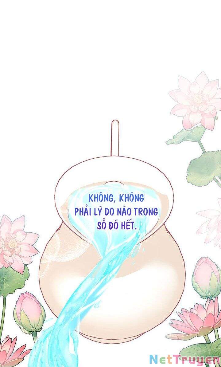 Công Chúa Của Loài Chim Chapter 38.1 - 28