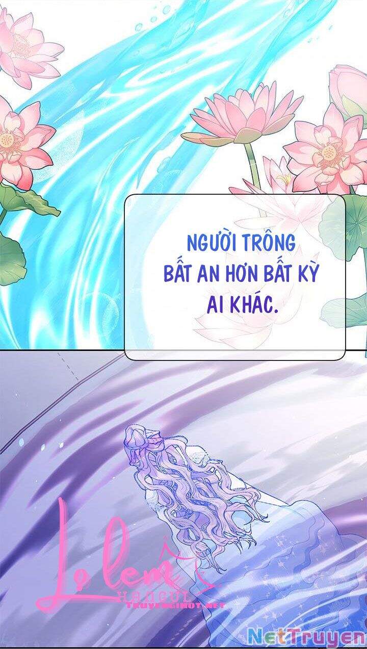 Công Chúa Của Loài Chim Chapter 38.1 - 30