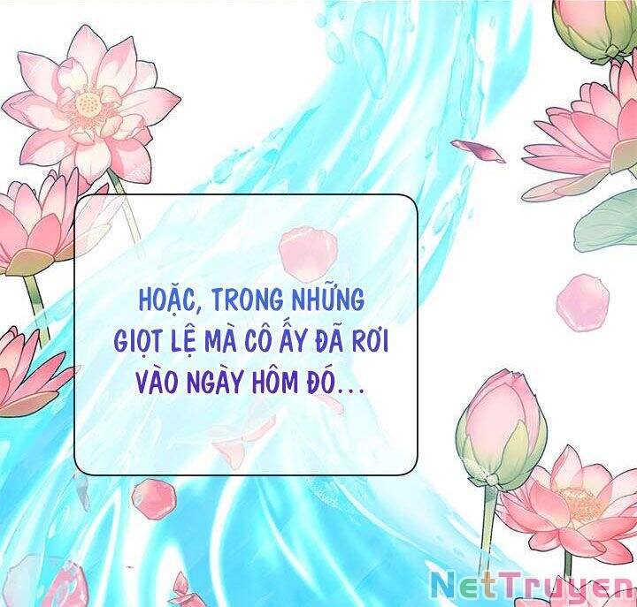 Công Chúa Của Loài Chim Chapter 38.1 - 31