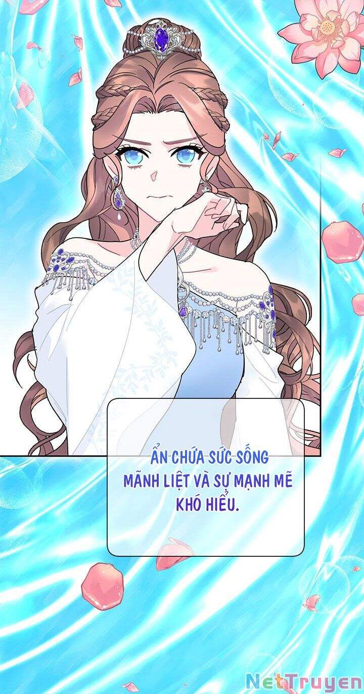 Công Chúa Của Loài Chim Chapter 38.1 - 32