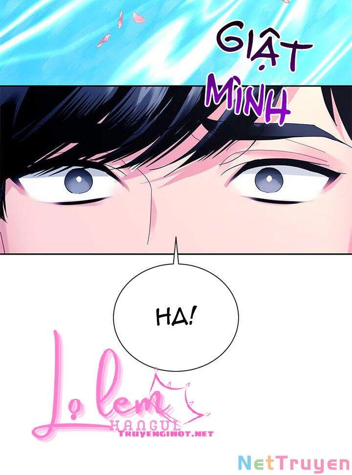 Công Chúa Của Loài Chim Chapter 38.1 - 33