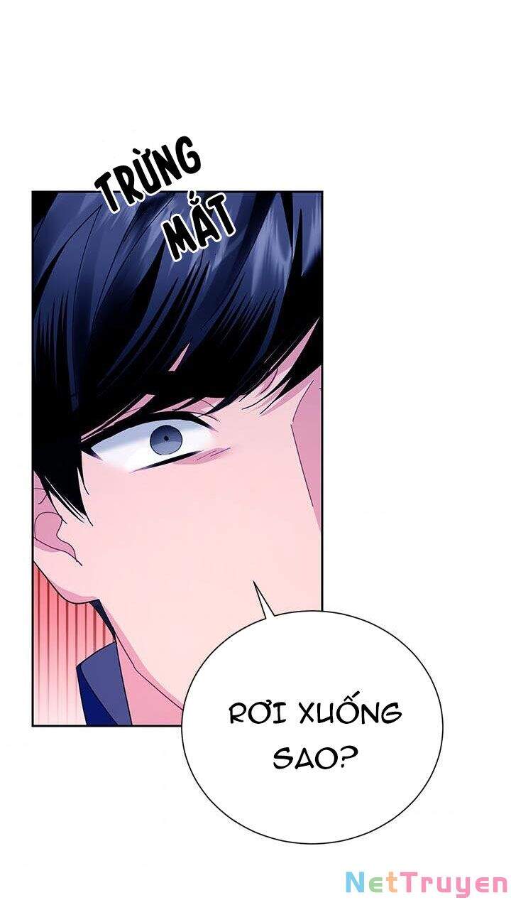 Công Chúa Của Loài Chim Chapter 38.1 - 37