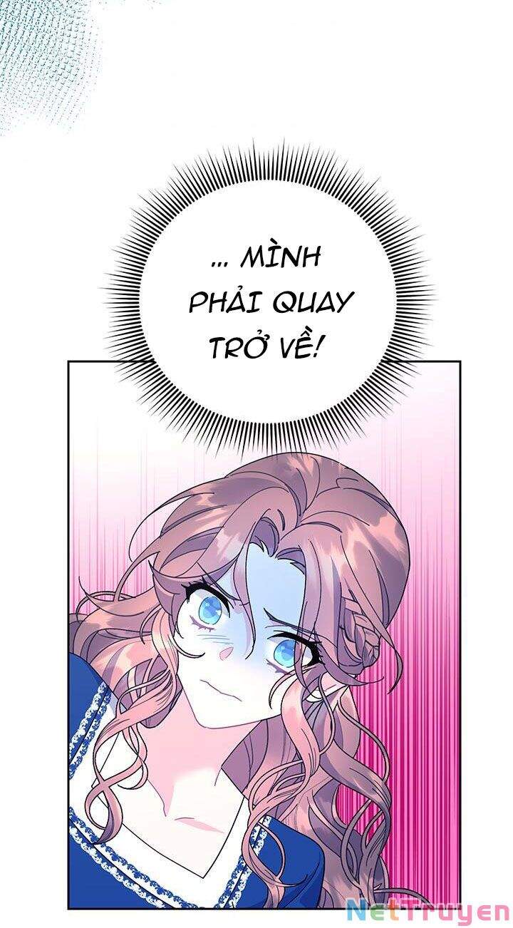 Công Chúa Của Loài Chim Chapter 38.1 - 5