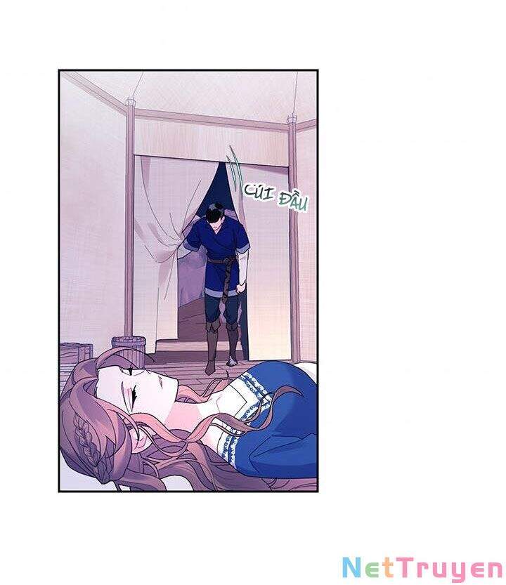 Công Chúa Của Loài Chim Chapter 38.1 - 46
