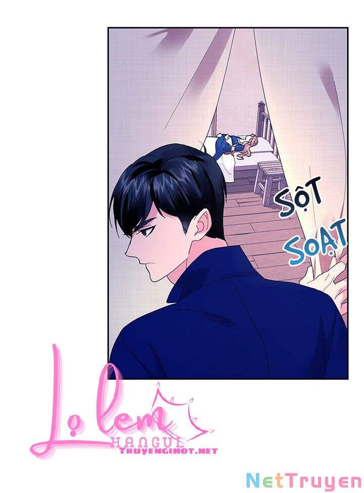 Công Chúa Của Loài Chim Chapter 38.1 - 47