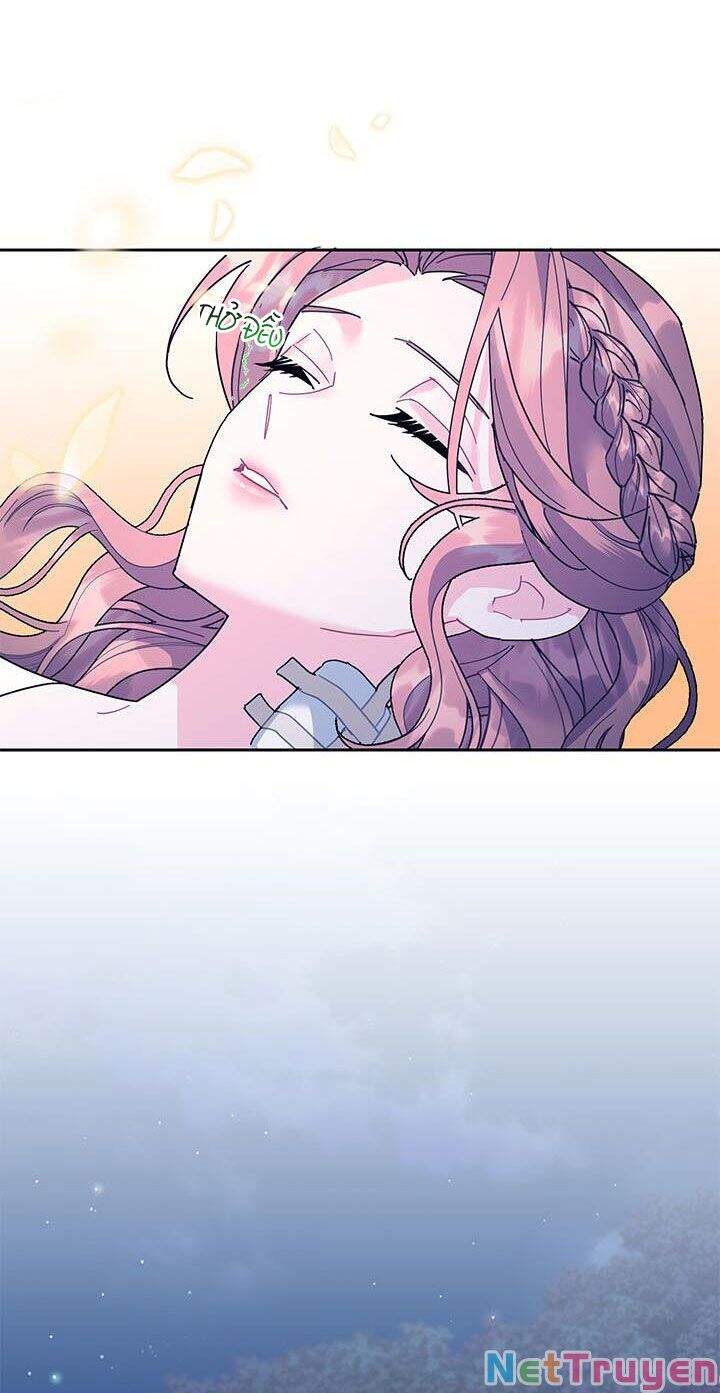 Công Chúa Của Loài Chim Chapter 38.1 - 48