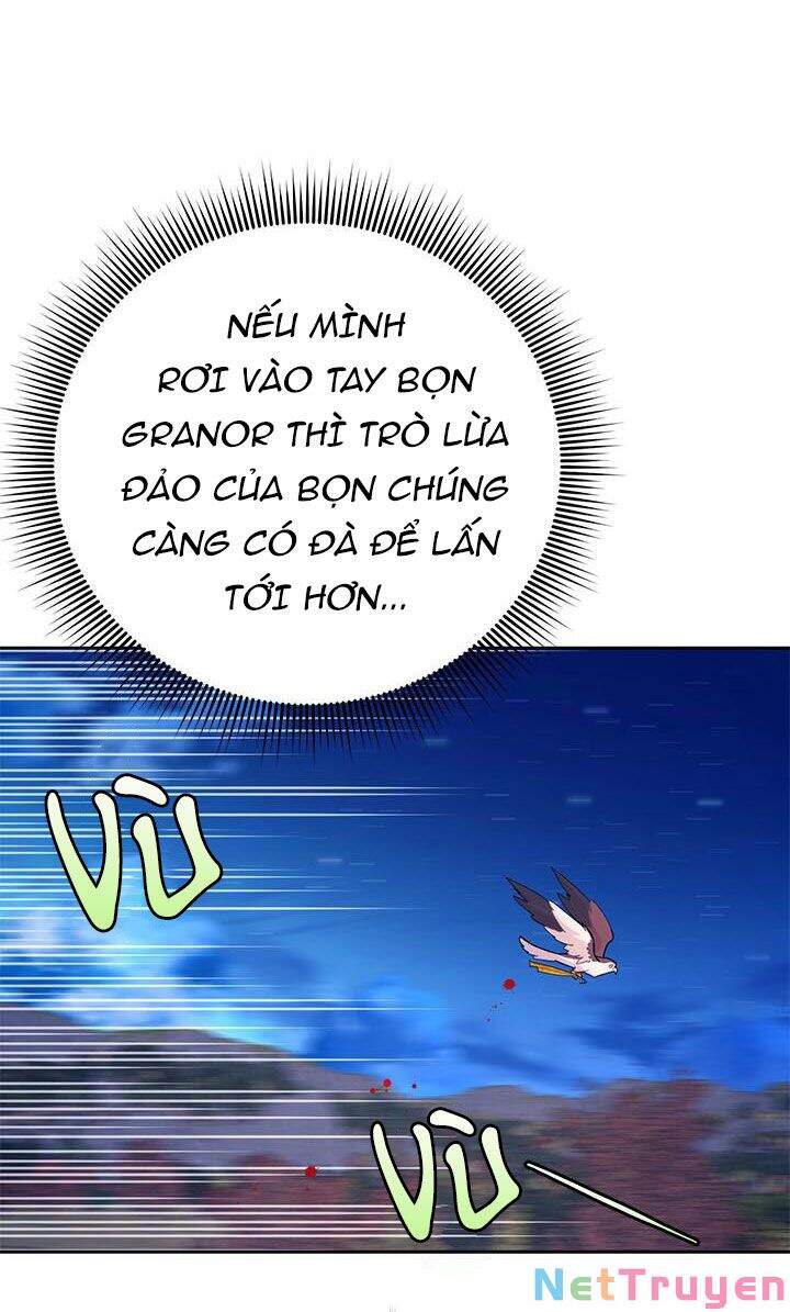 Công Chúa Của Loài Chim Chapter 38.1 - 8