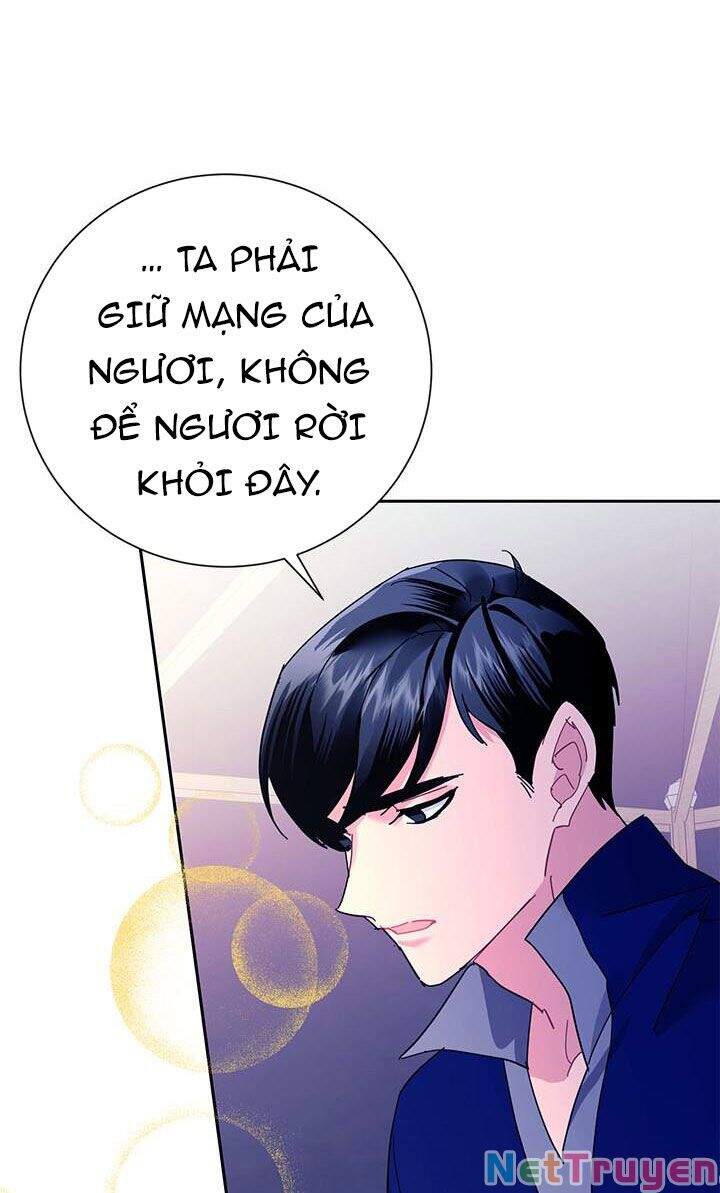 Công Chúa Của Loài Chim Chapter 38.2 - 11