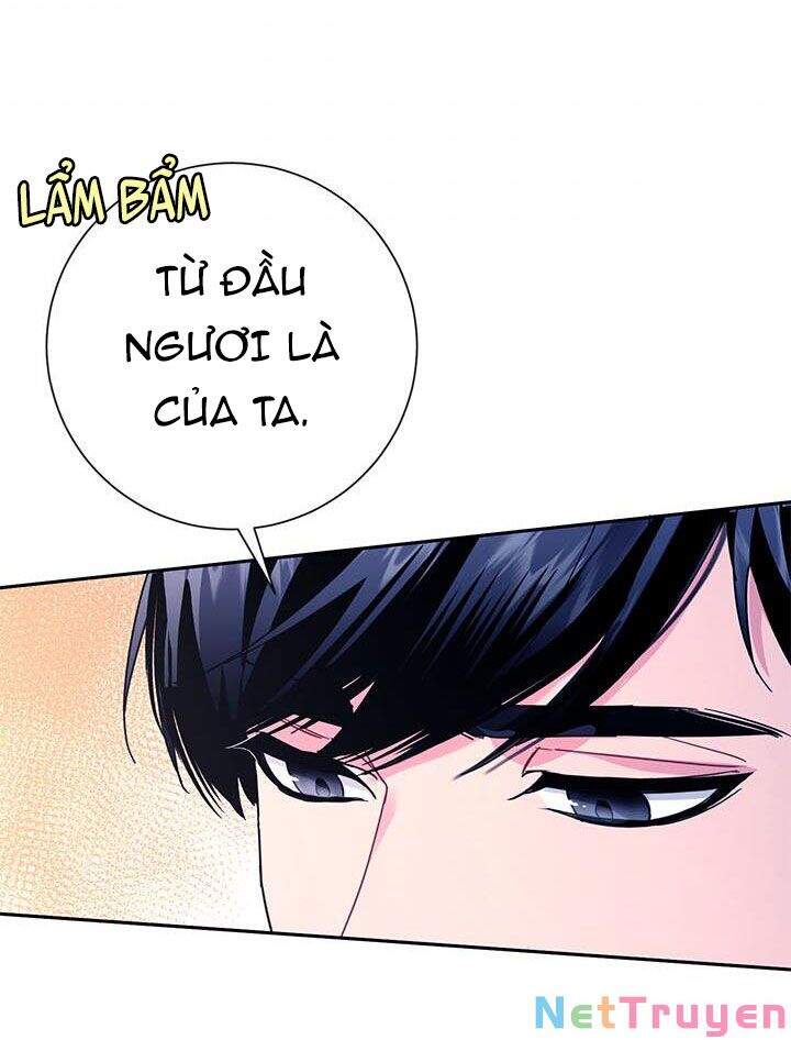 Công Chúa Của Loài Chim Chapter 38.2 - 14